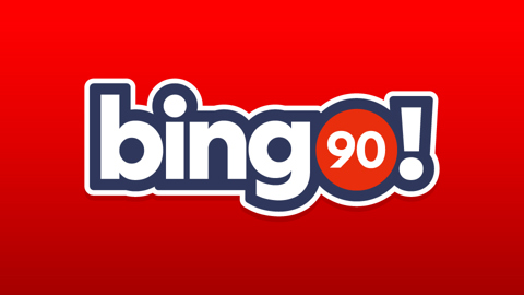 bingo90