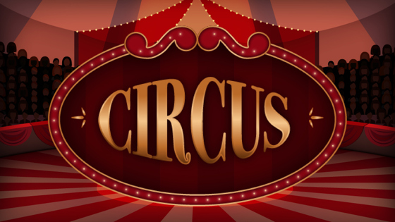 Circus
