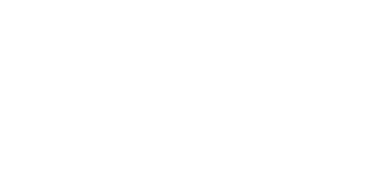 Breast Cancer Now logo