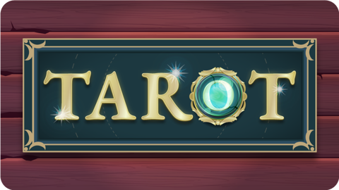Tarot