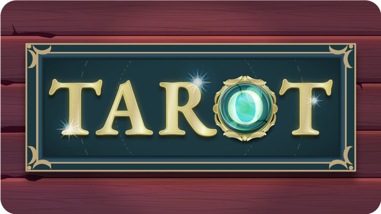 Tarot