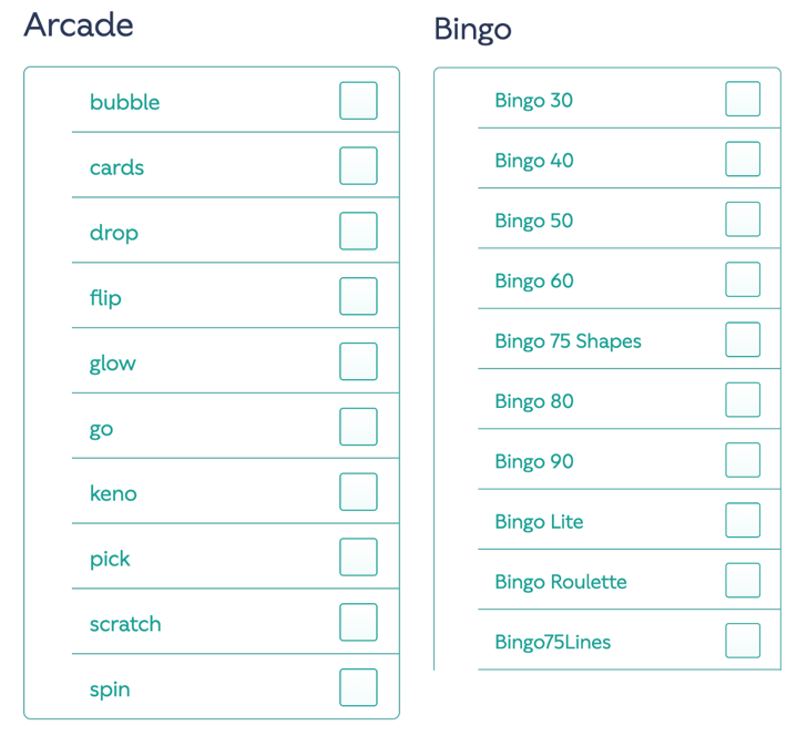 This shows the game freeze tool, a player can freeze any specific game they want through this.