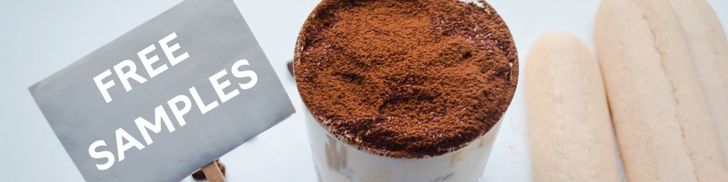 10 Amazing free things you can enjoy right now