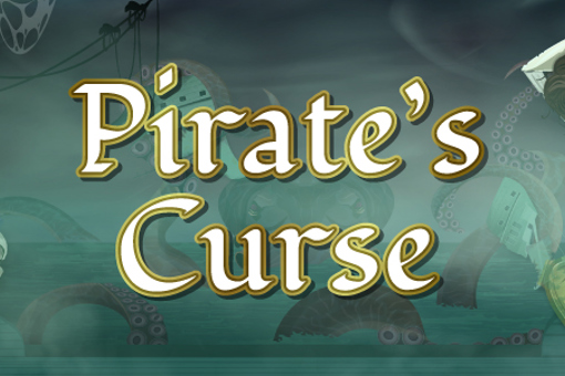 Pirates Curse