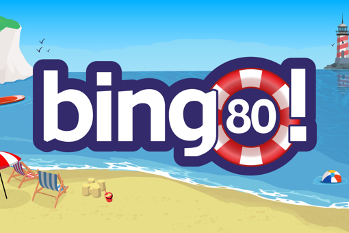Bingo80
