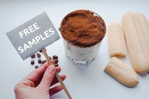 10 Amazing free things you can enjoy right now