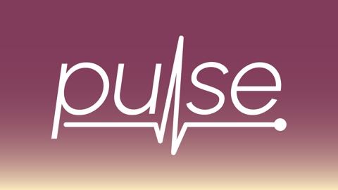 Pulse