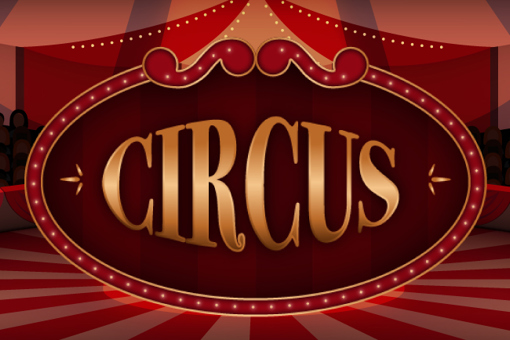 Circus