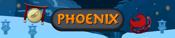 Phoenix
