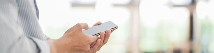 Do you know about Self-Exclusion?