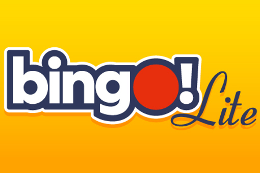 bingo Lite