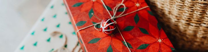 Top 10 Unusual Foods Around the World image