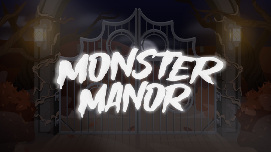 Monster Manor