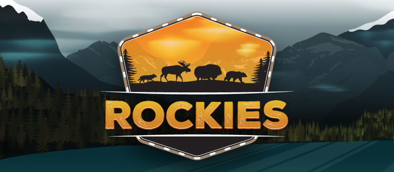 Rockies