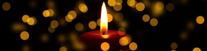 Discover Unique Christmas Traditions from Around the World