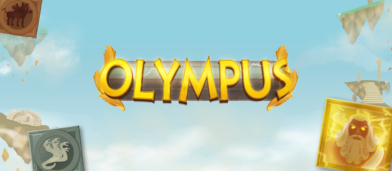Olympus