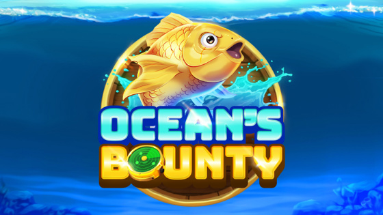 Ocean's Bounty