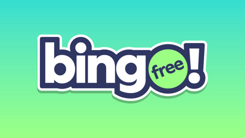 Free bingo
