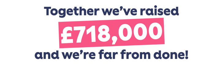 Total Amount