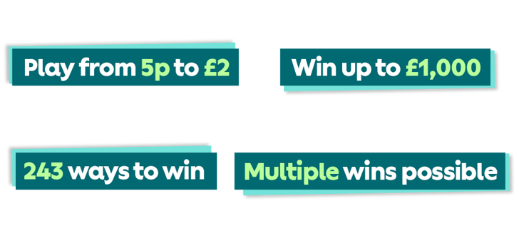 Phoenix - Key Messages