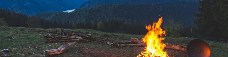 Essential Survival Tips for Outdoor Enthusiasts