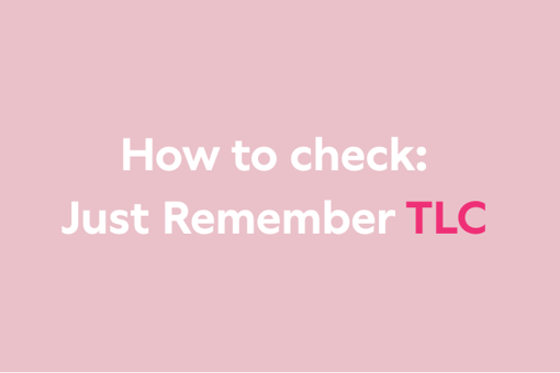 Spotting Breast Cancer Early: What to Look For and How to Check