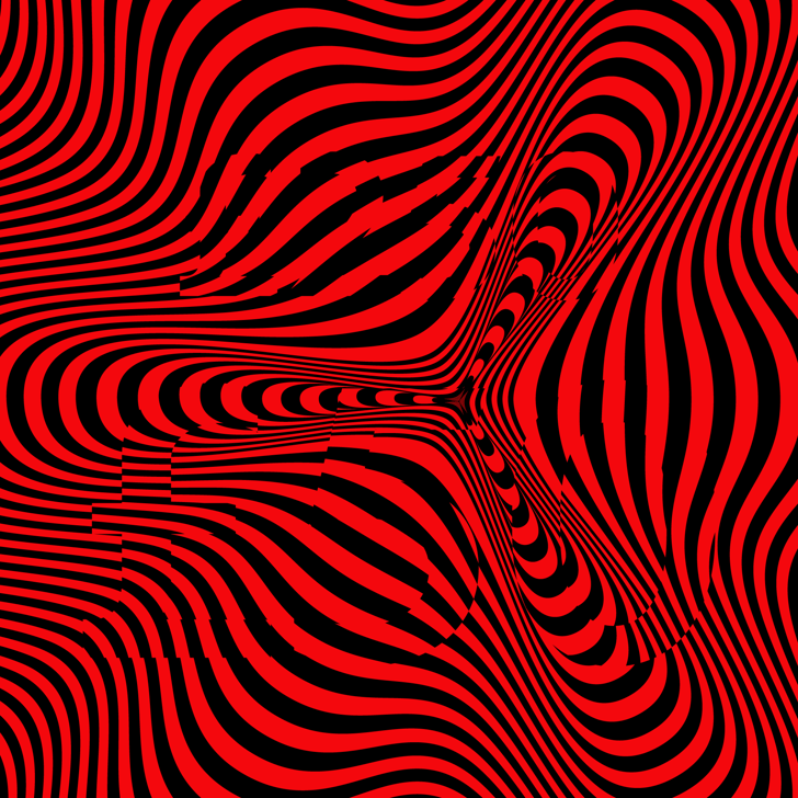 Deal or No Deal brainteaser hidden amount