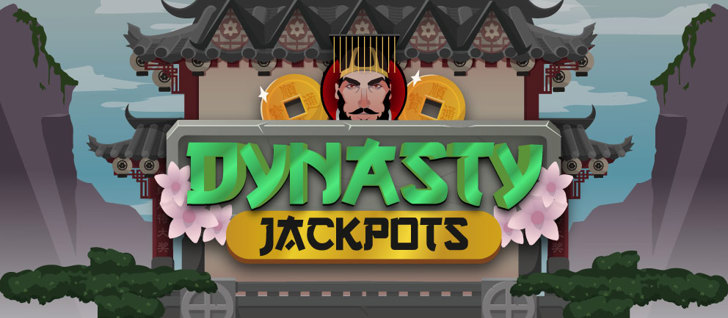 Dynasty game image header