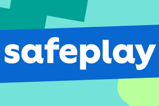Safeplay