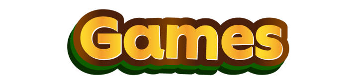 Games