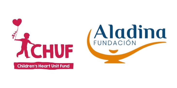 Our 2024 charity partners