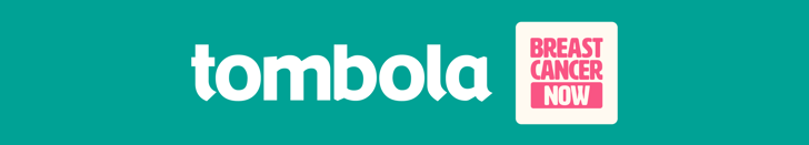 Introducing Our Charity Partner: Breast Cancer Now