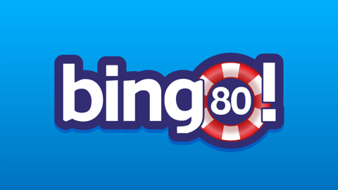 bingo80