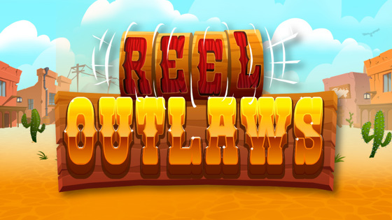 Reel Outlaws