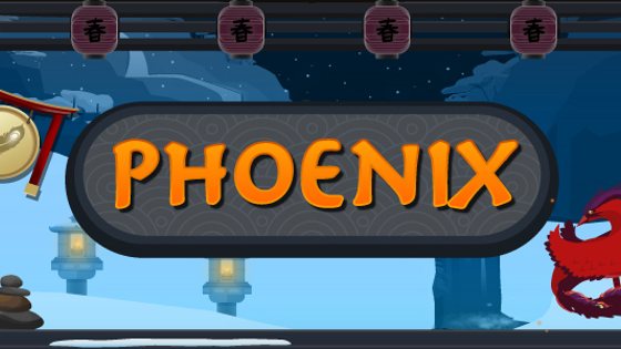 Phoenix