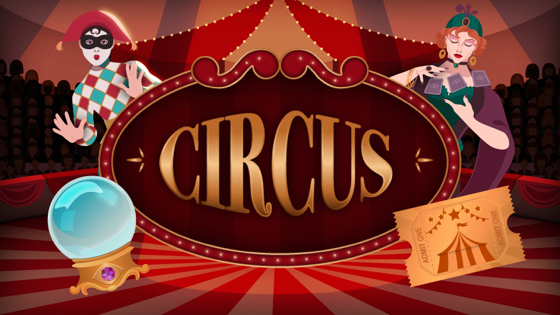 Circus