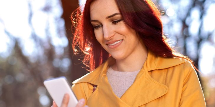 Do you know about stake limits? 