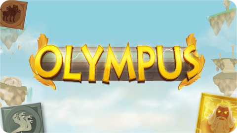 Olympus
