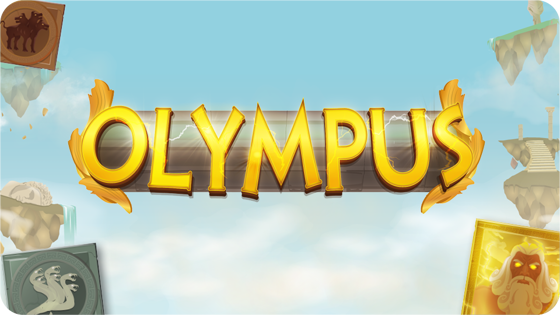 Olympus
