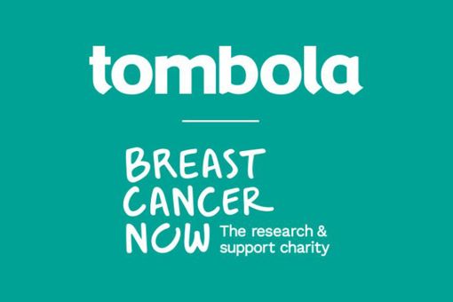 Introducing Our Charity Partner for 2025: Breast Cancer Now