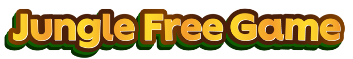 Jungle Free Game